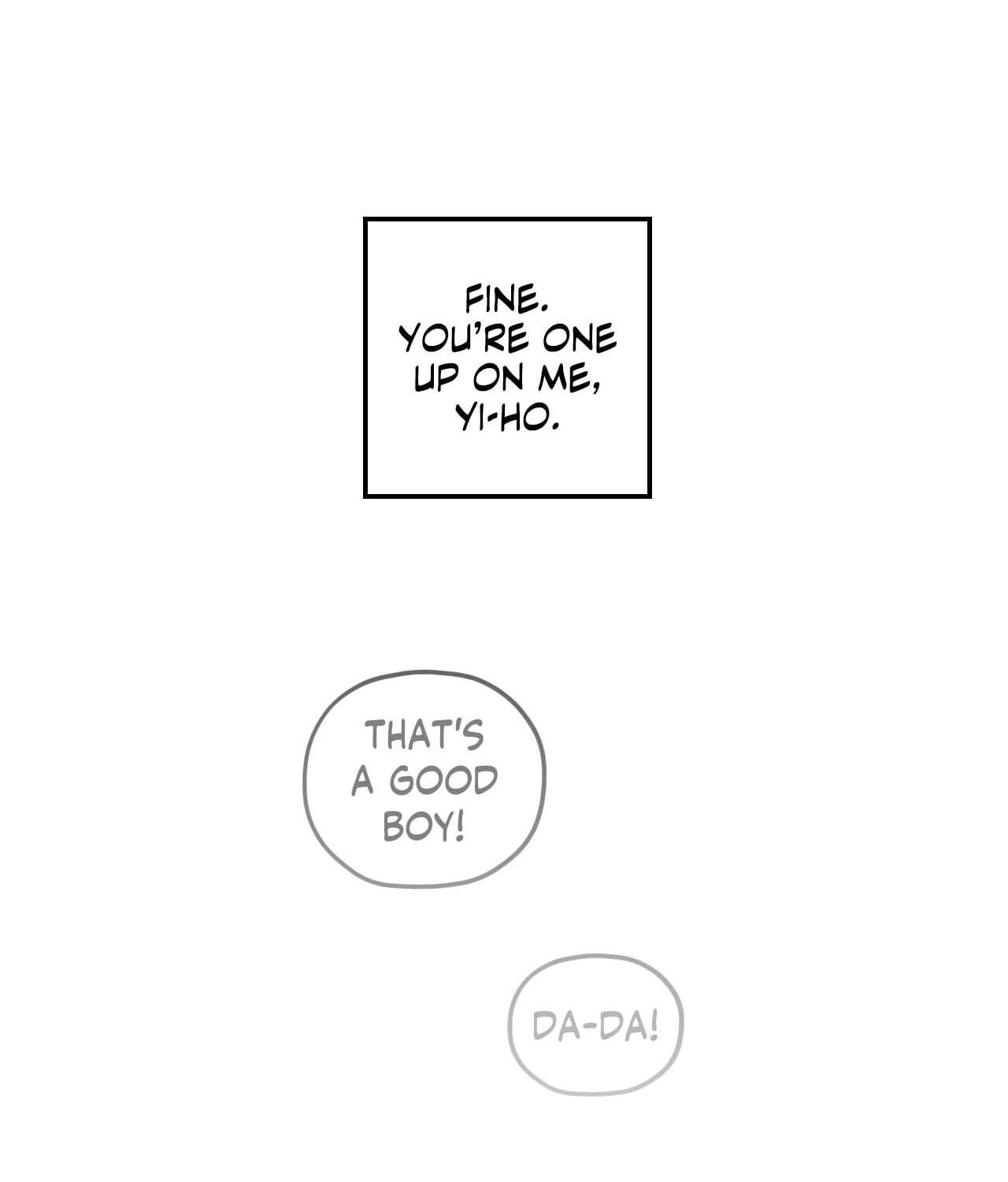 Read Surge Towards You chapter 71 image 82 on Lezhin