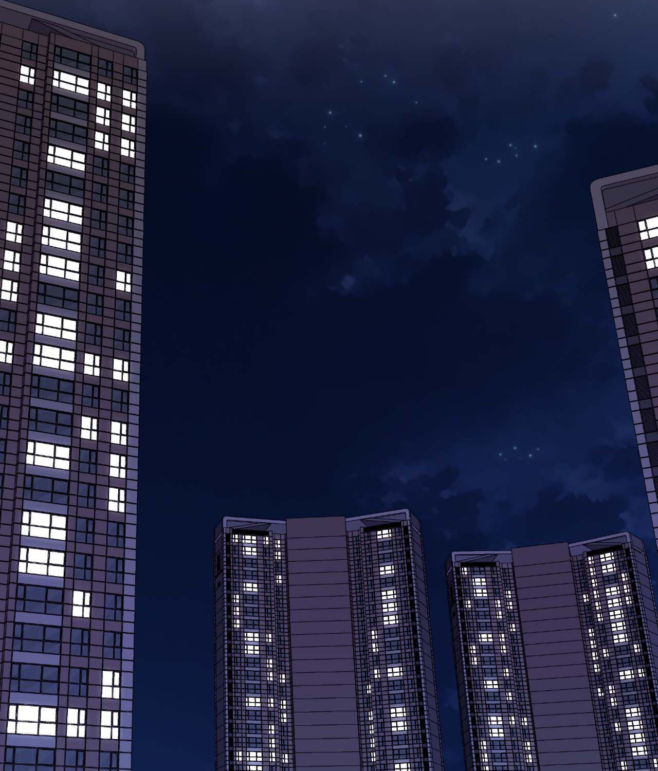 Read Surge Towards You chapter 71 image 85 on Lezhin