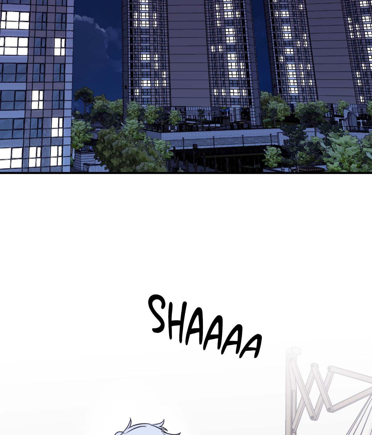 Read Surge Towards You chapter 71 image 86 on Lezhin