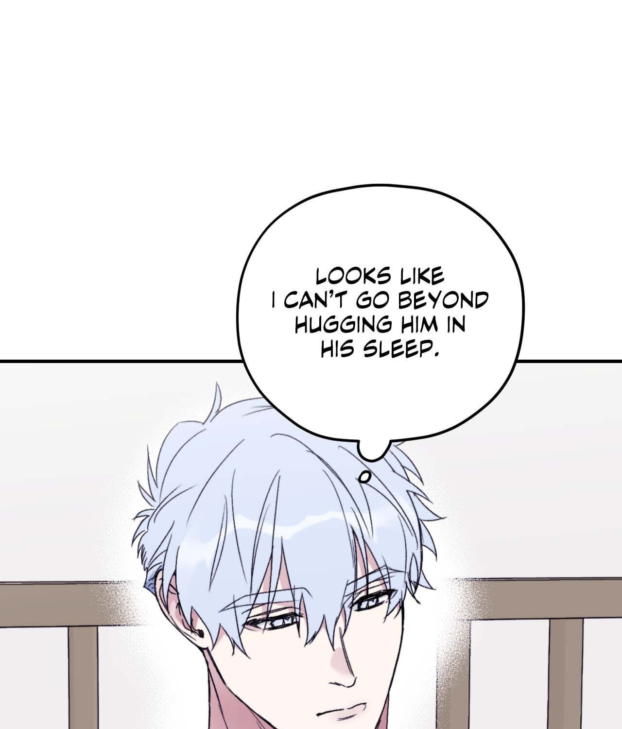 Read Surge Towards You chapter 71 image 88 on Lezhin