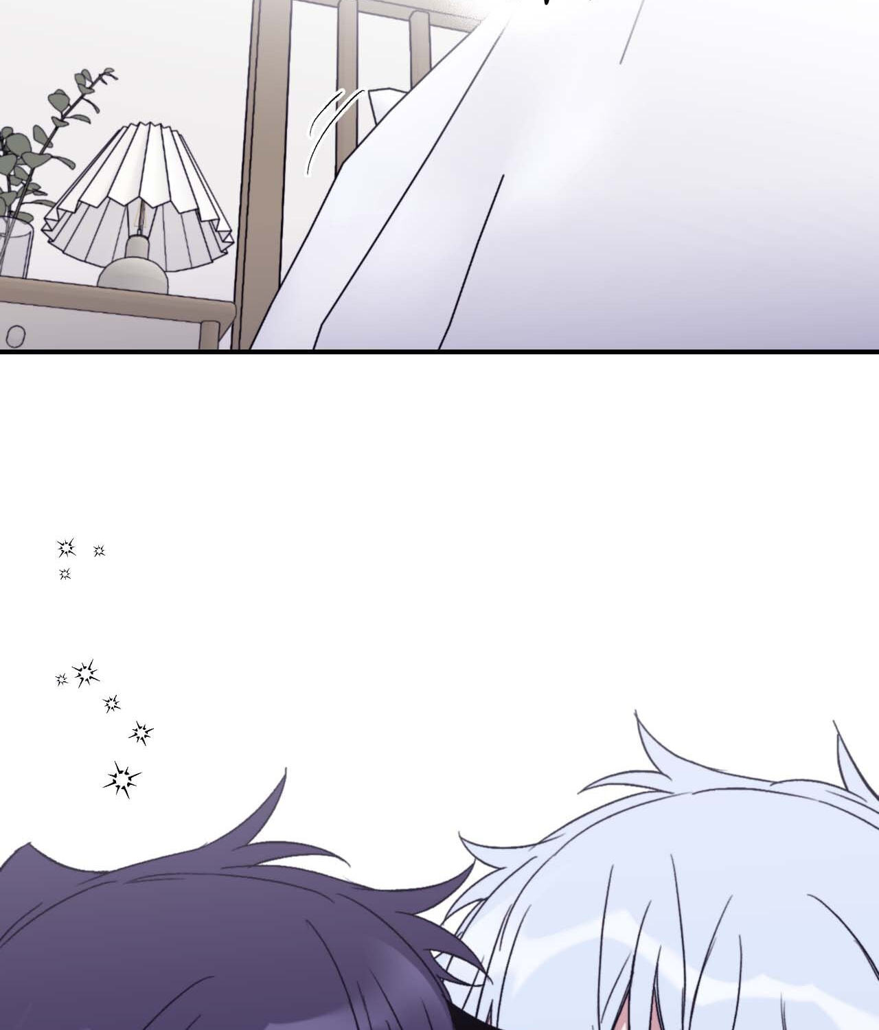Read Surge Towards You chapter 71 image 93 on Lezhin