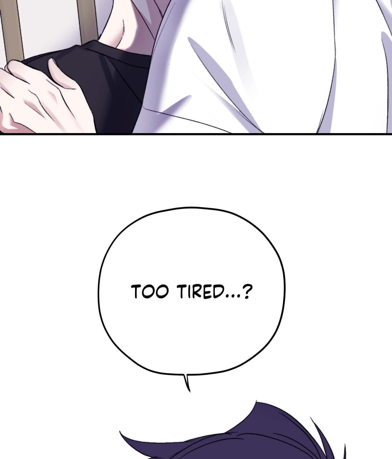 Read Surge Towards You chapter 71 image 96 on Lezhin