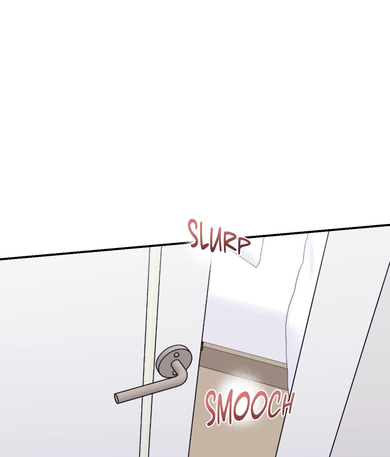Surge Towards You Chapter 72 page 2 - 