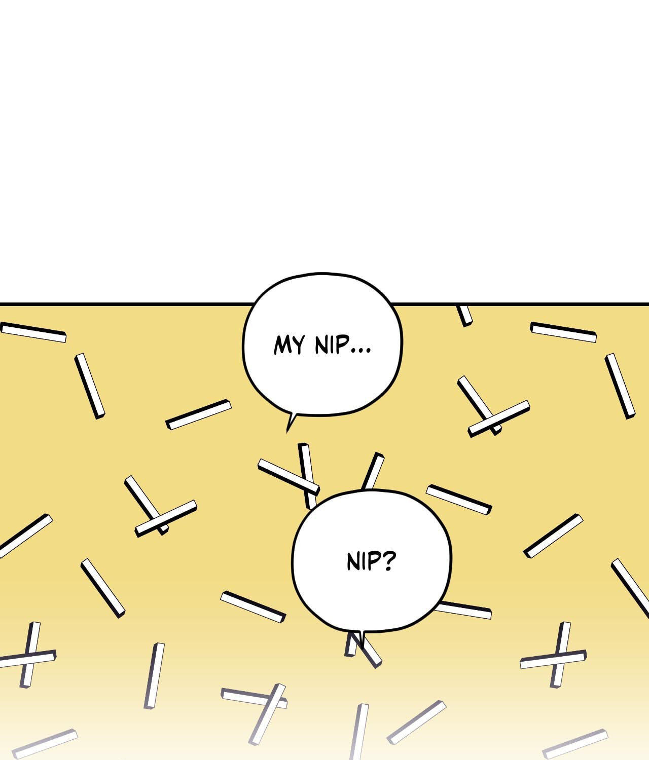 Surge Towards You Chapter 72 page 15 - 