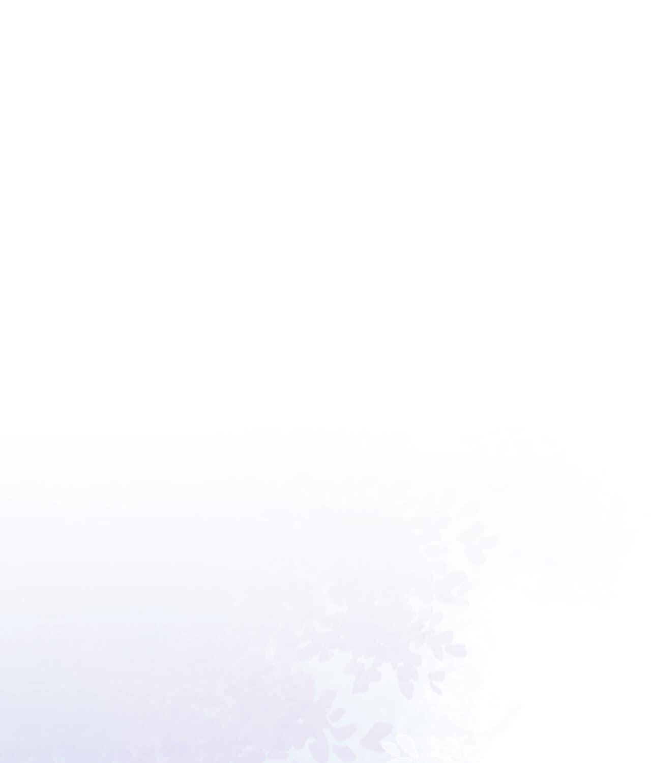 Surge Towards You Chapter 72 page 17 - 