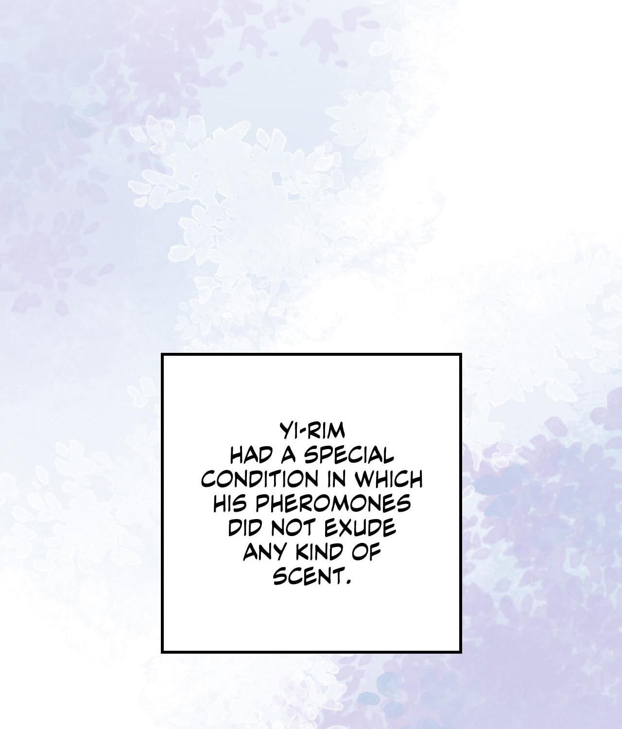 Surge Towards You Chapter 72 page 18 - 