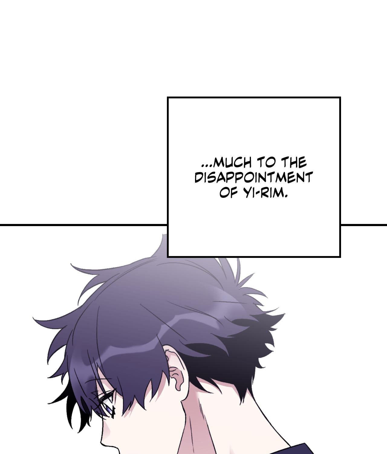 Surge Towards You Chapter 72 page 28 - 