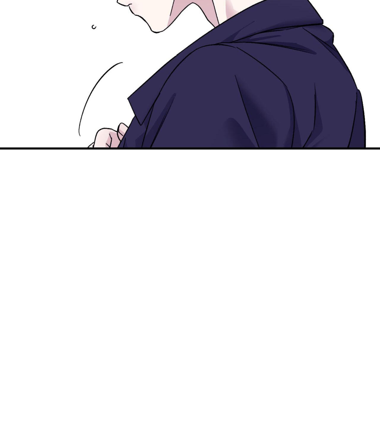 Surge Towards You Chapter 72 page 29 - 