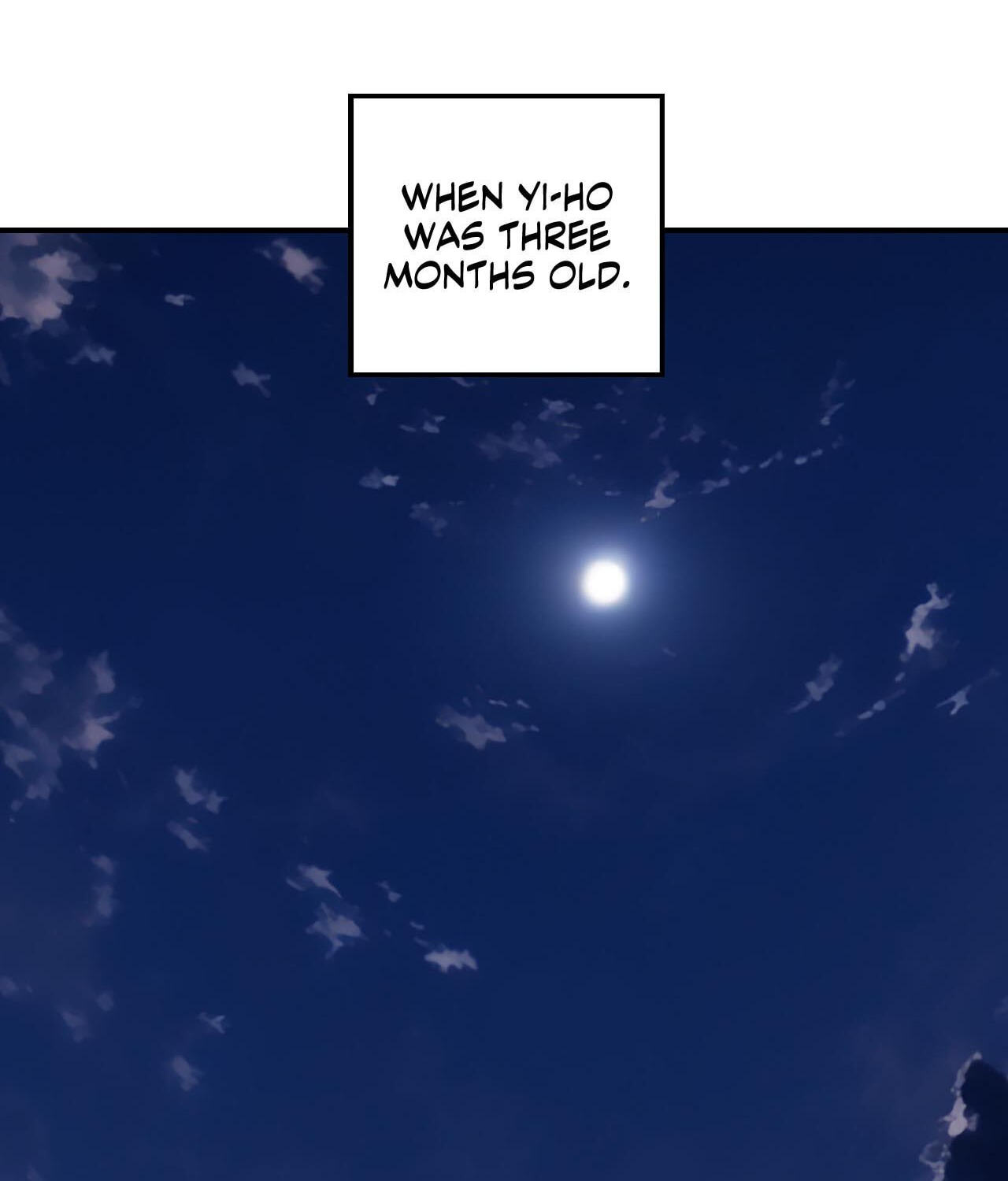 Surge Towards You Chapter 72 page 31 - 
