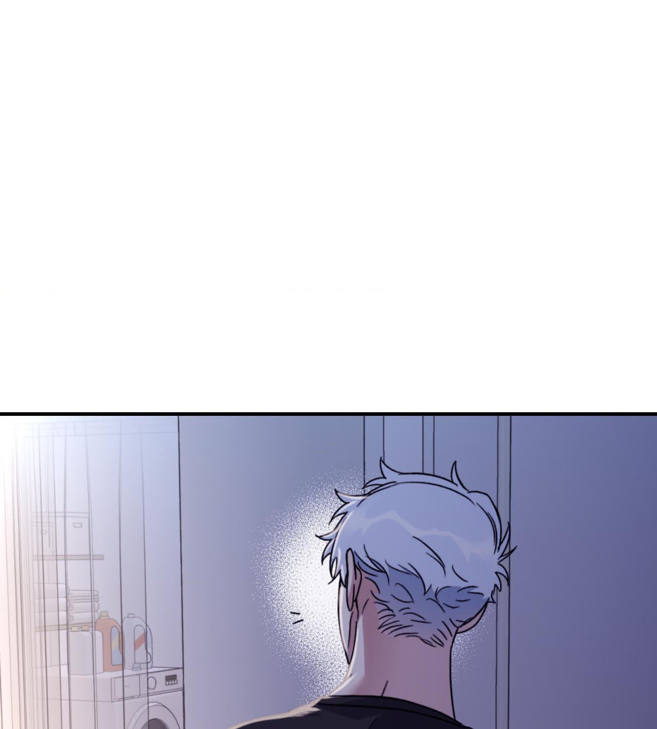 Surge Towards You Chapter 72 page 34 - 