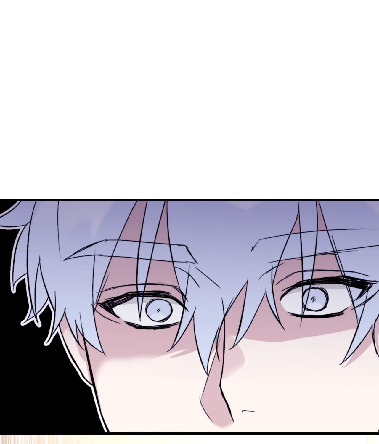 Surge Towards You Chapter 72 page 36 - 