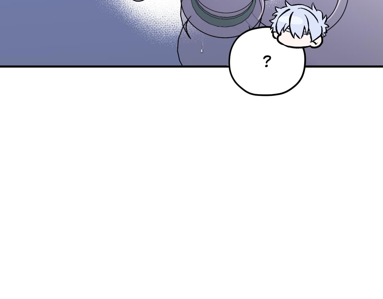 Surge Towards You Chapter 72 page 42 - 