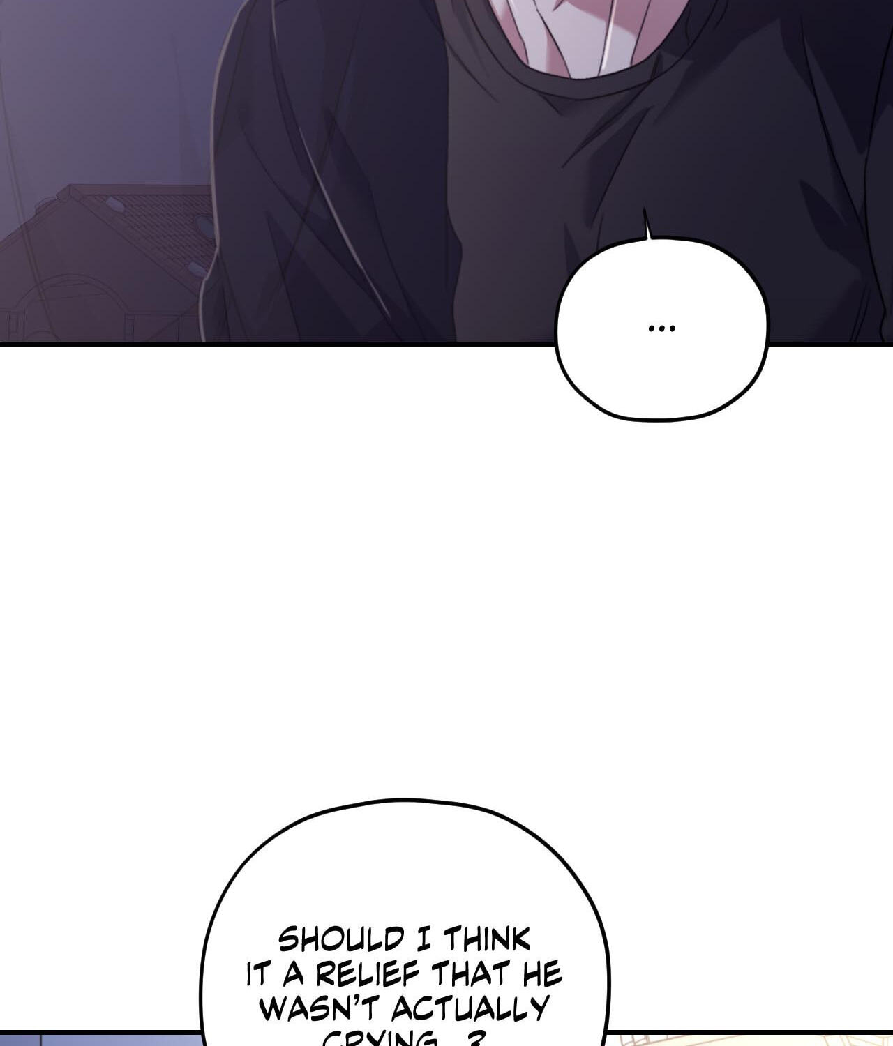 Surge Towards You Chapter 72 page 44 - 
