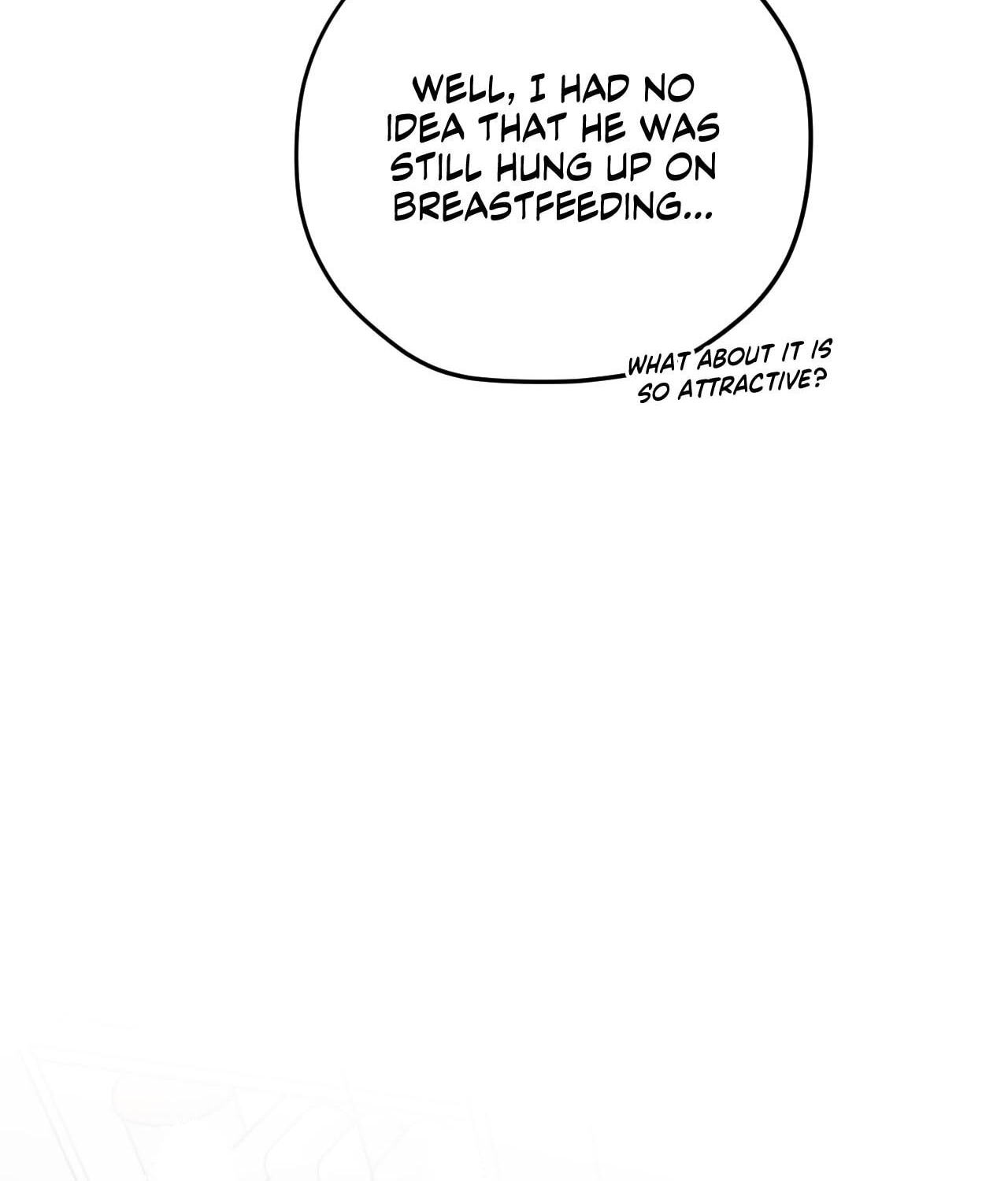 Surge Towards You Chapter 72 page 46 - 