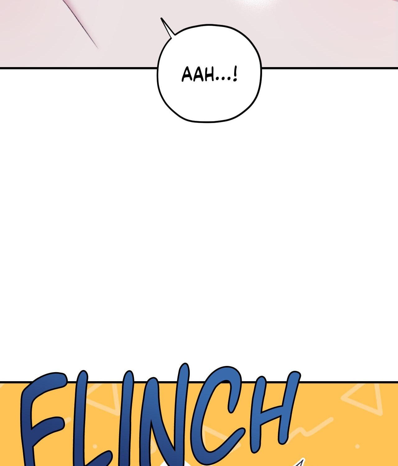 Surge Towards You Chapter 72 page 6 - 