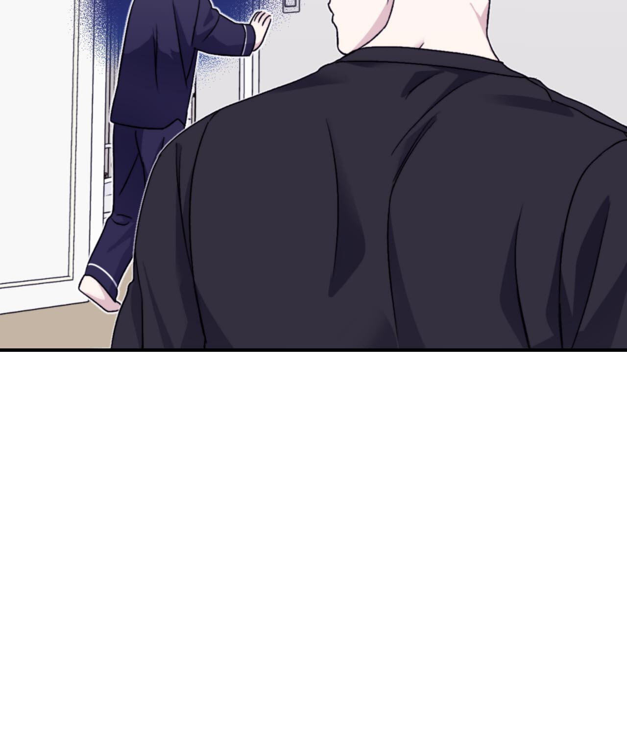 Surge Towards You Chapter 72 page 54 - 