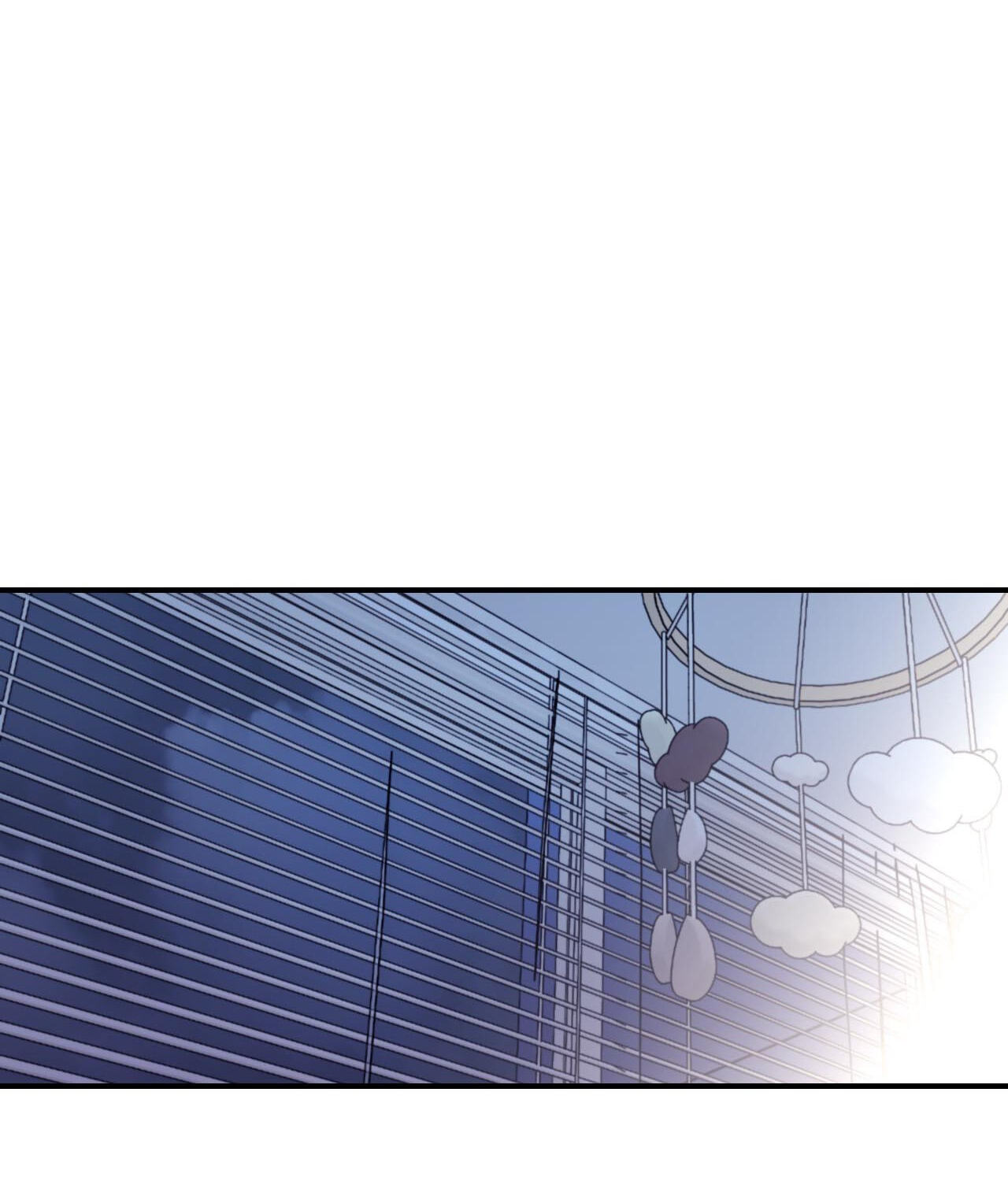 Surge Towards You Chapter 72 page 60 - 