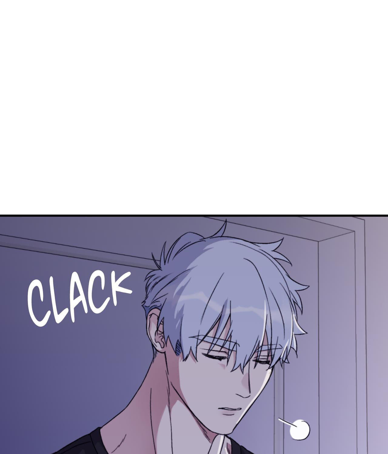 Surge Towards You Chapter 72 page 64 - 