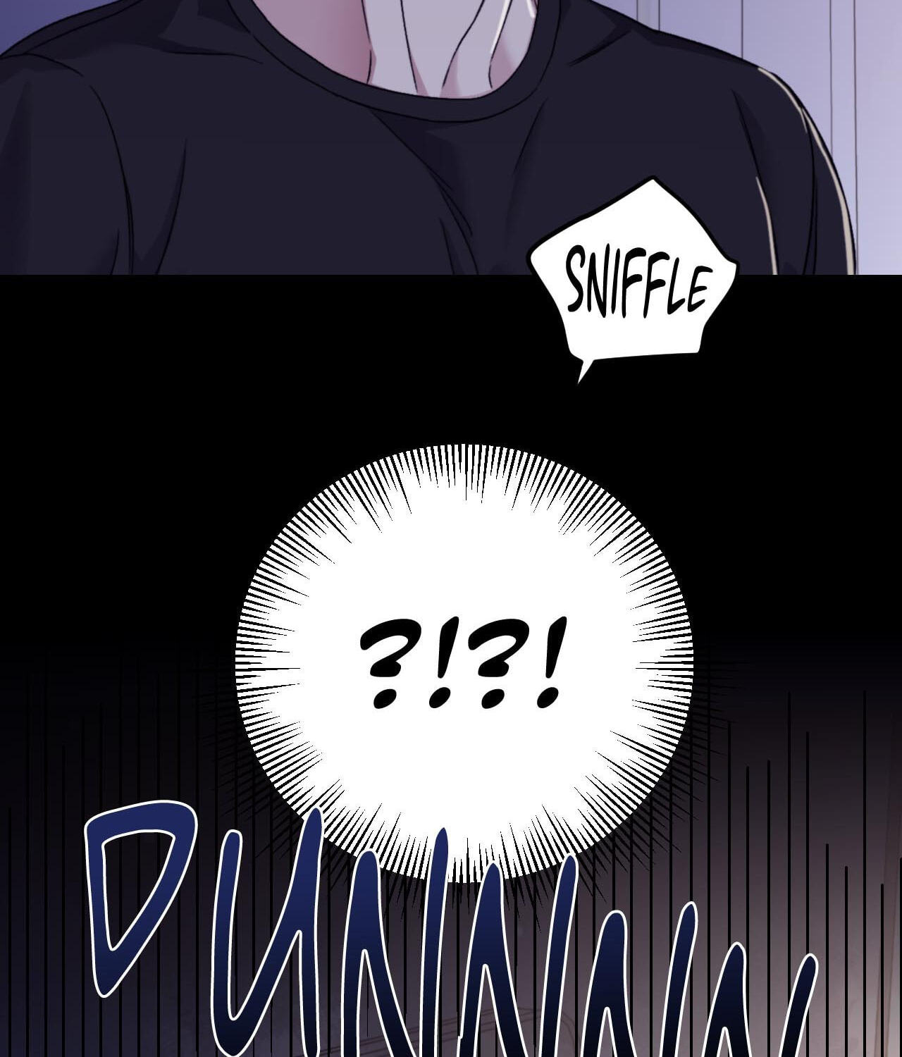 Surge Towards You Chapter 72 page 65 - 
