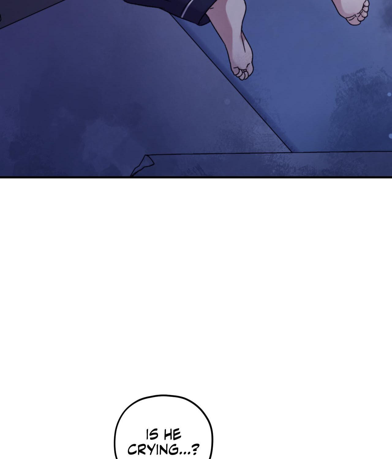 Surge Towards You Chapter 72 page 67 - 
