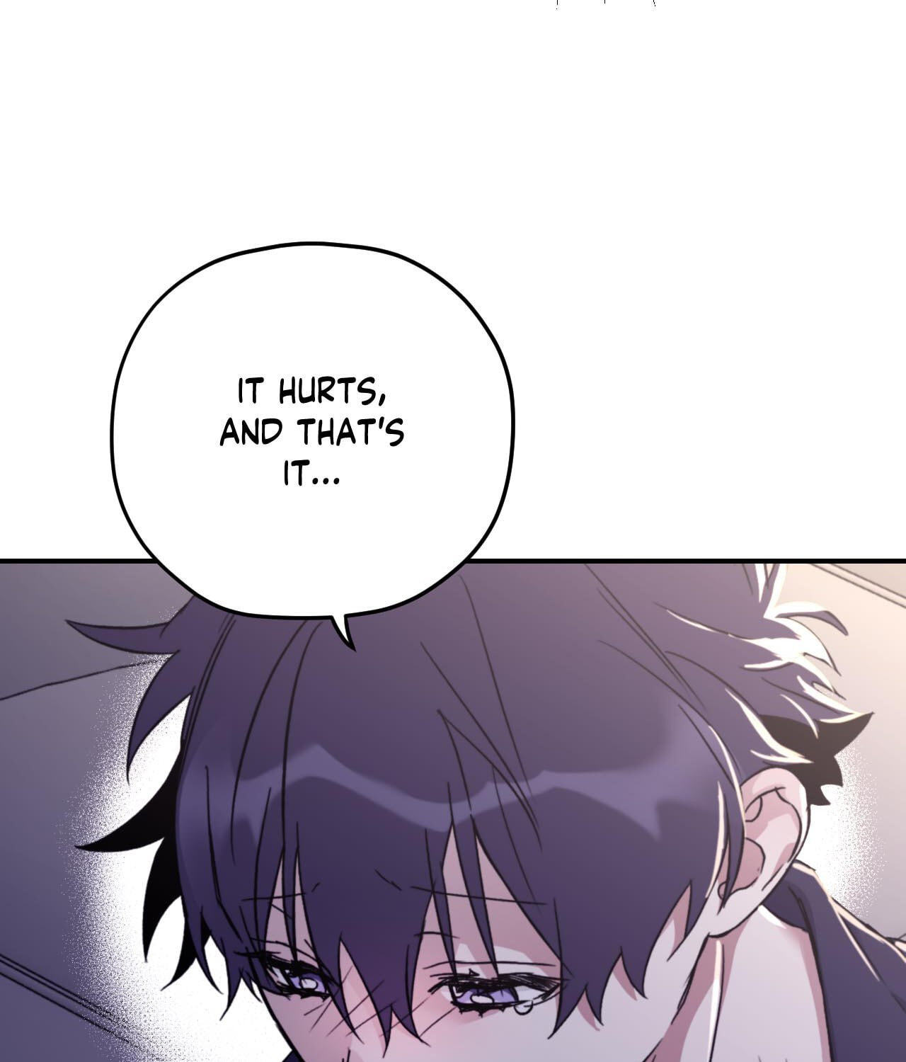Surge Towards You Chapter 72 page 73 - 