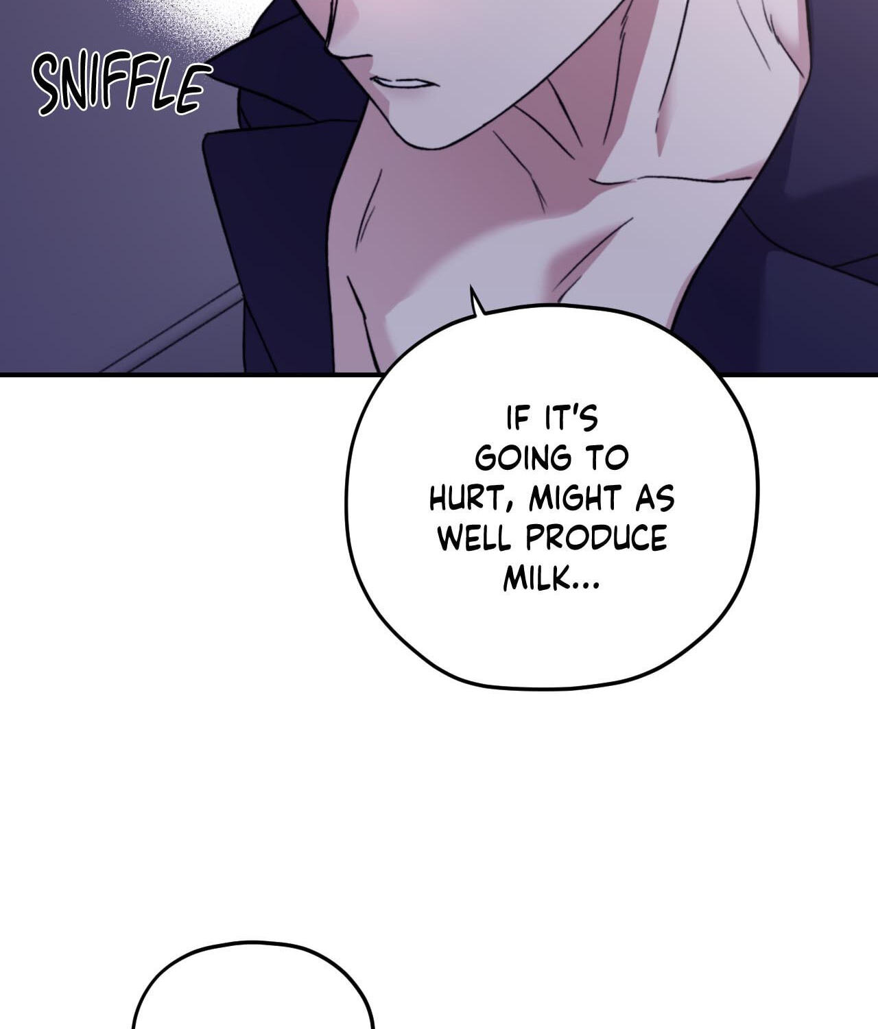 Surge Towards You Chapter 72 page 74 - 