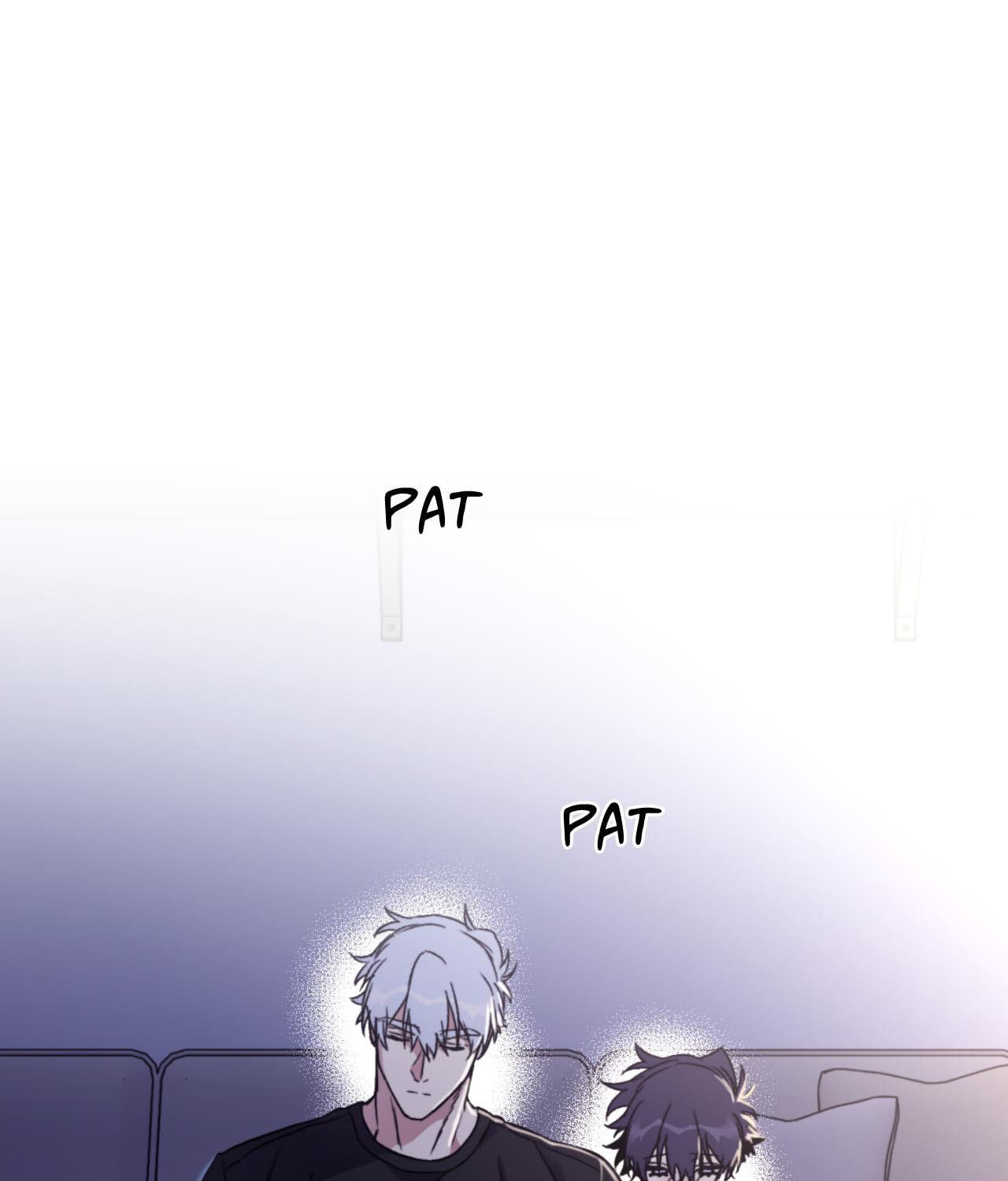 Surge Towards You Chapter 72 page 78 - 