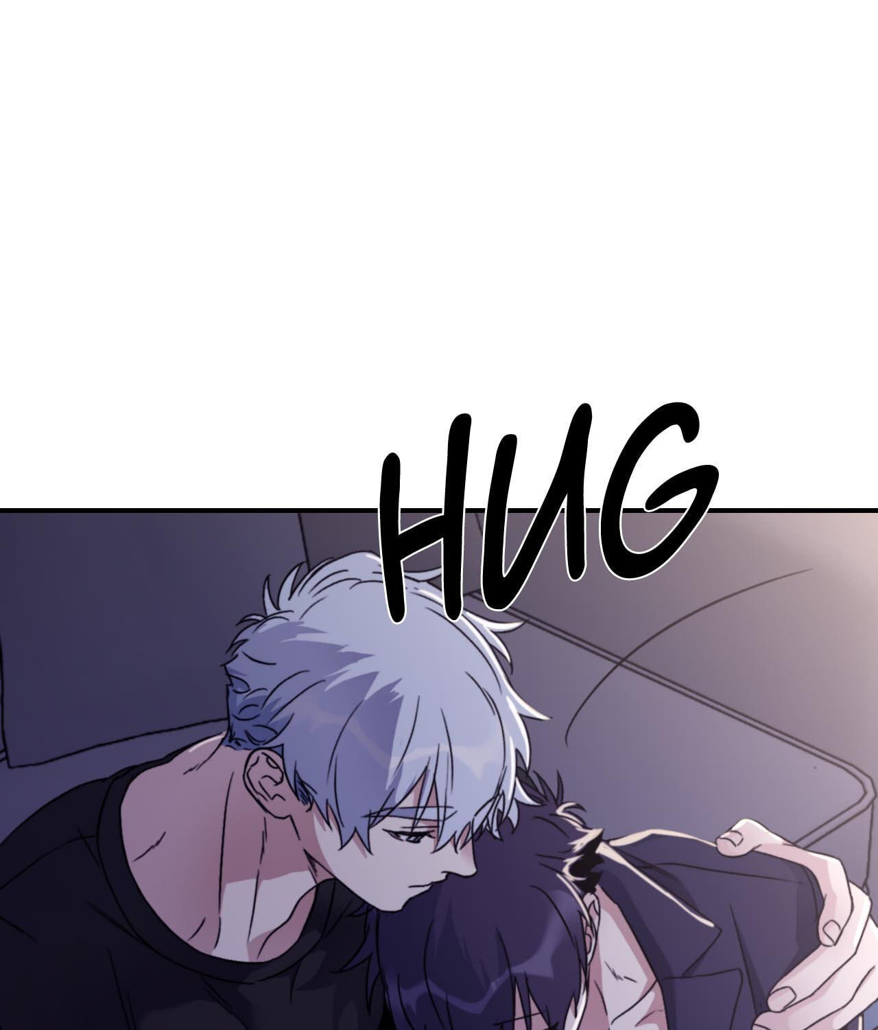 Surge Towards You Chapter 72 page 85 - 