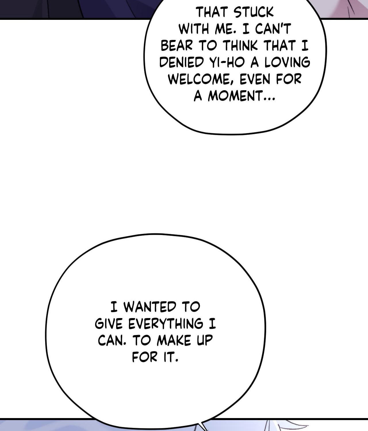 Surge Towards You Chapter 72 page 88 - 