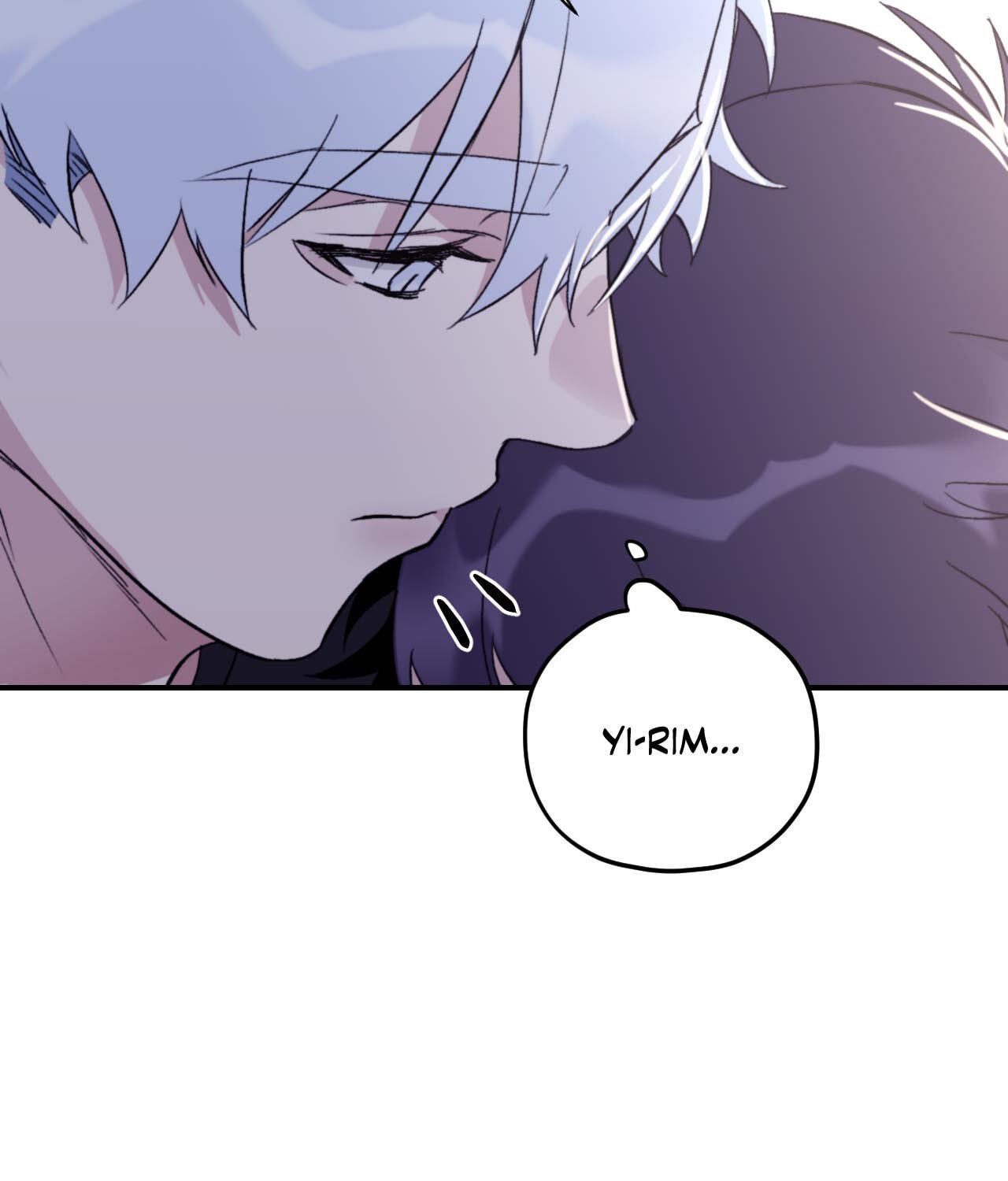 Surge Towards You Chapter 72 page 89 - 