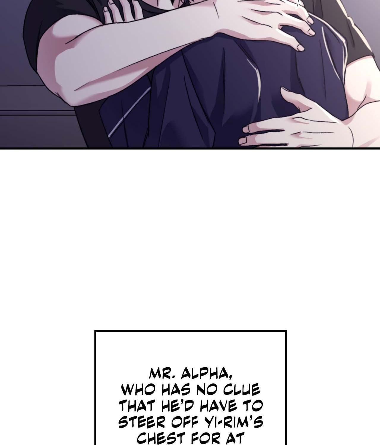 Surge Towards You Chapter 72 page 93 - 
