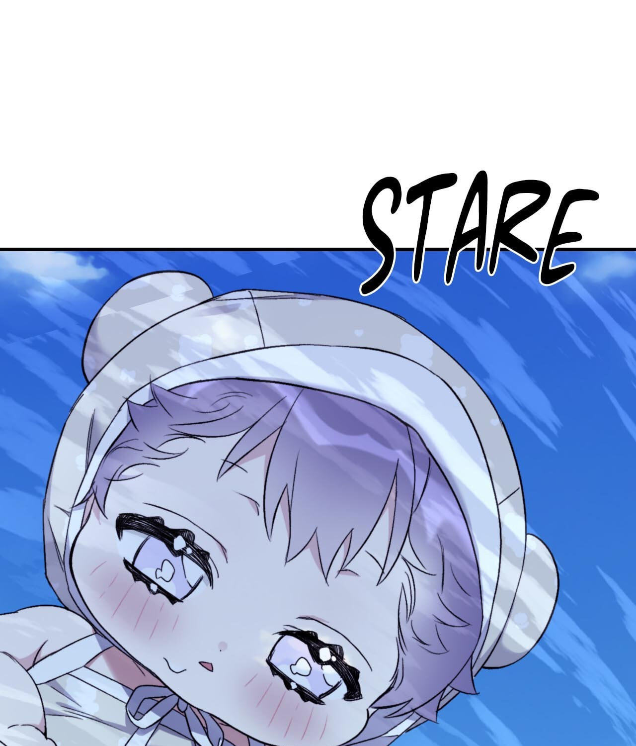Surge Towards You Chapter 73 page 23 - 