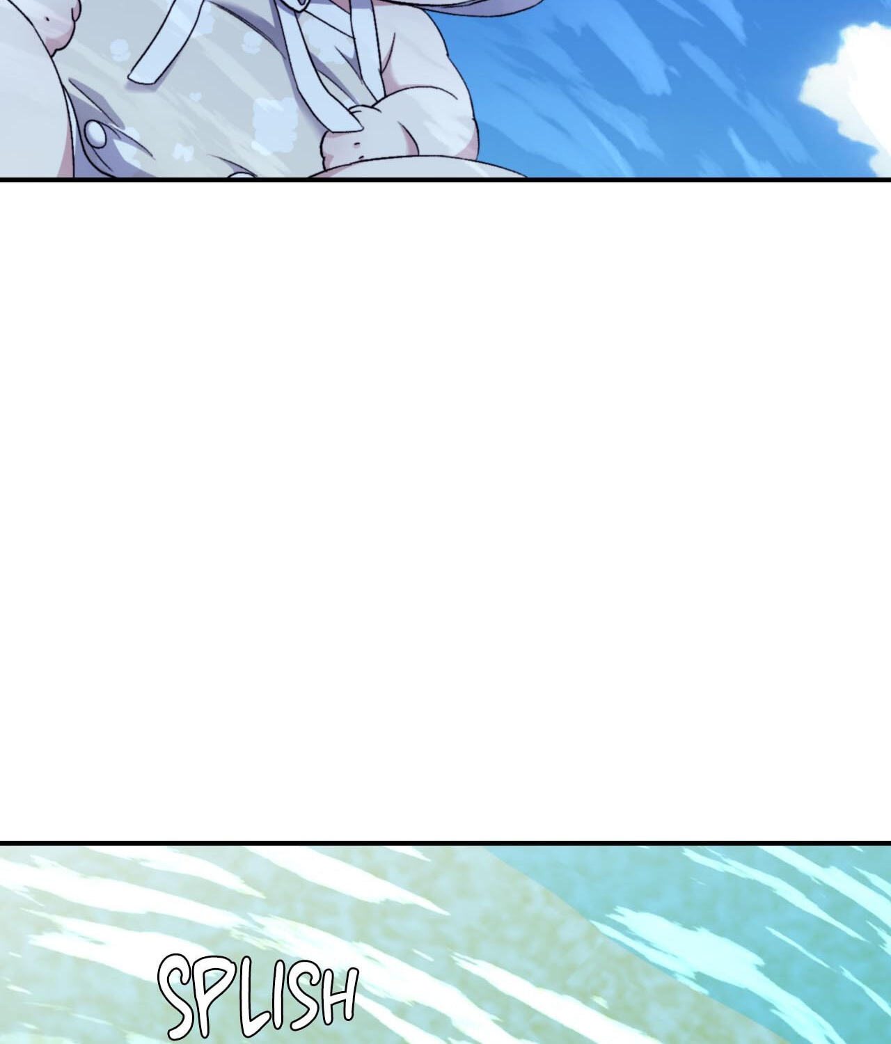 Surge Towards You Chapter 73 page 24 - 