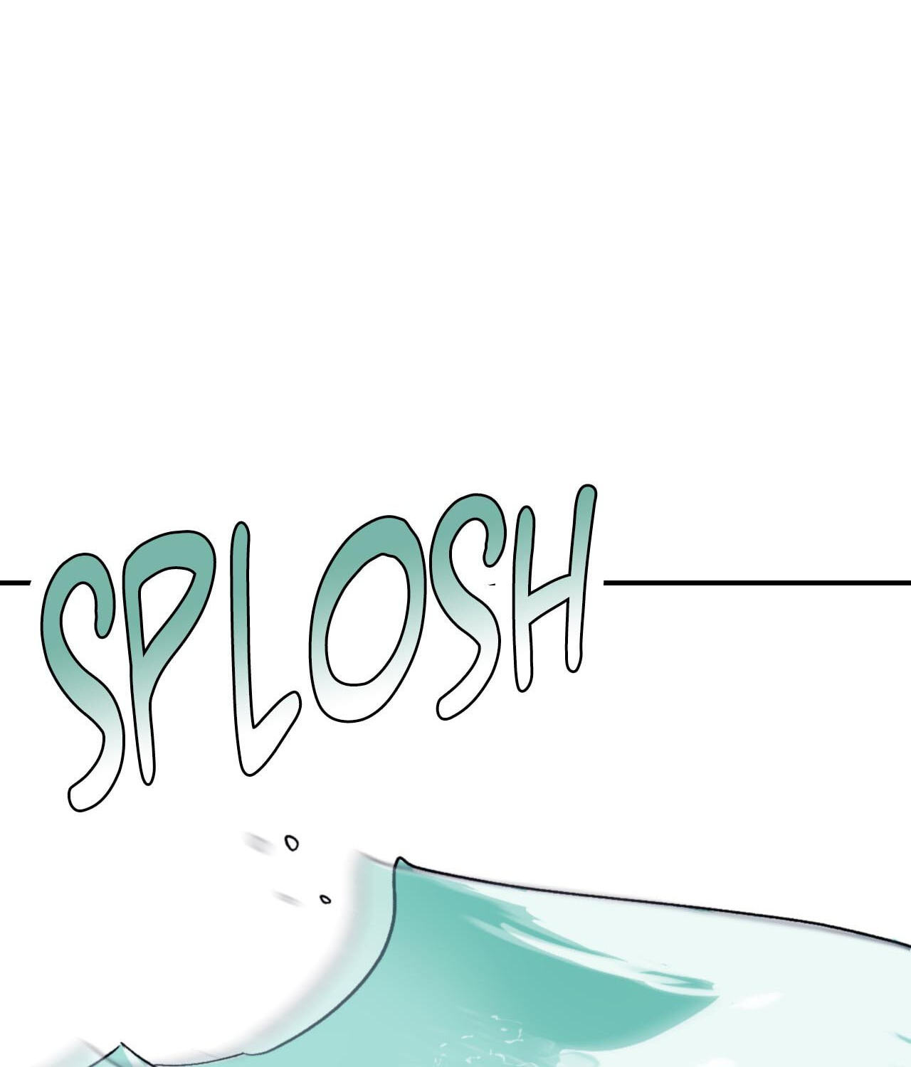 Surge Towards You Chapter 73 page 33 - 