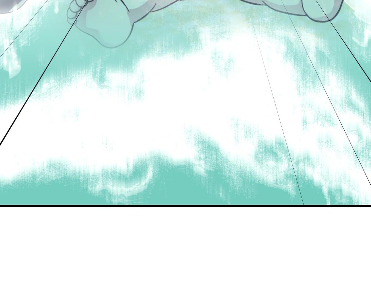 Surge Towards You Chapter 73 page 36 - 