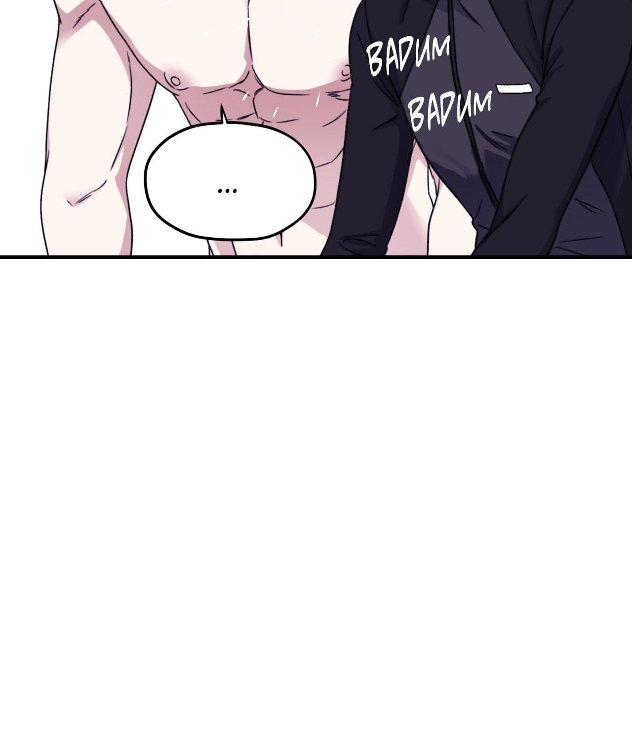 Surge Towards You Chapter 73 page 45 - 