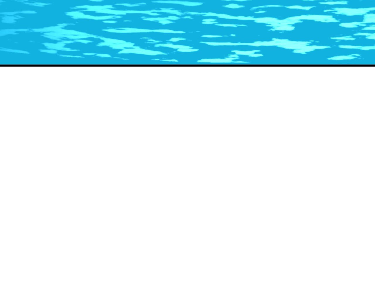 Surge Towards You Chapter 73 page 57 - 