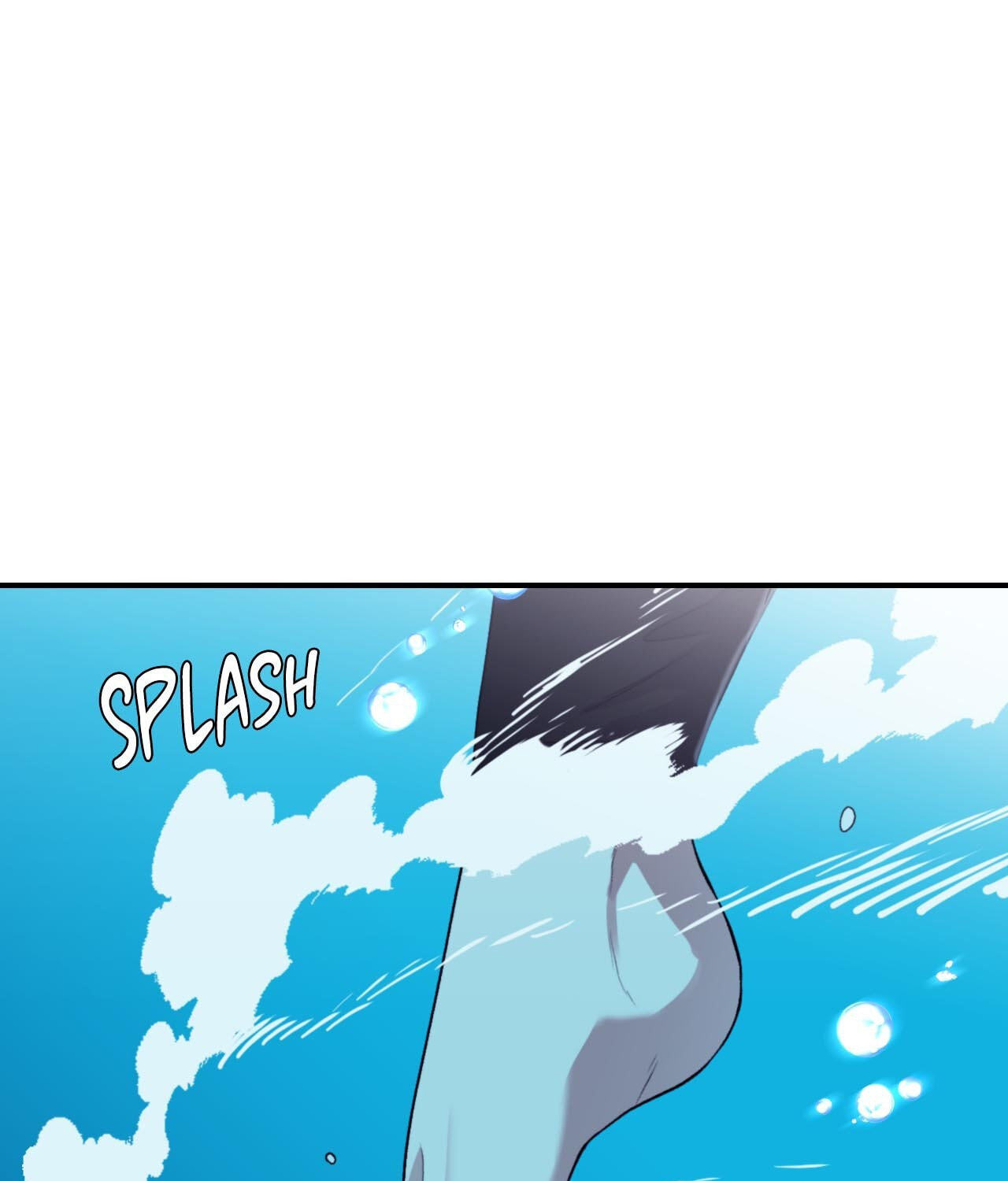 Surge Towards You Chapter 73 page 58 - 