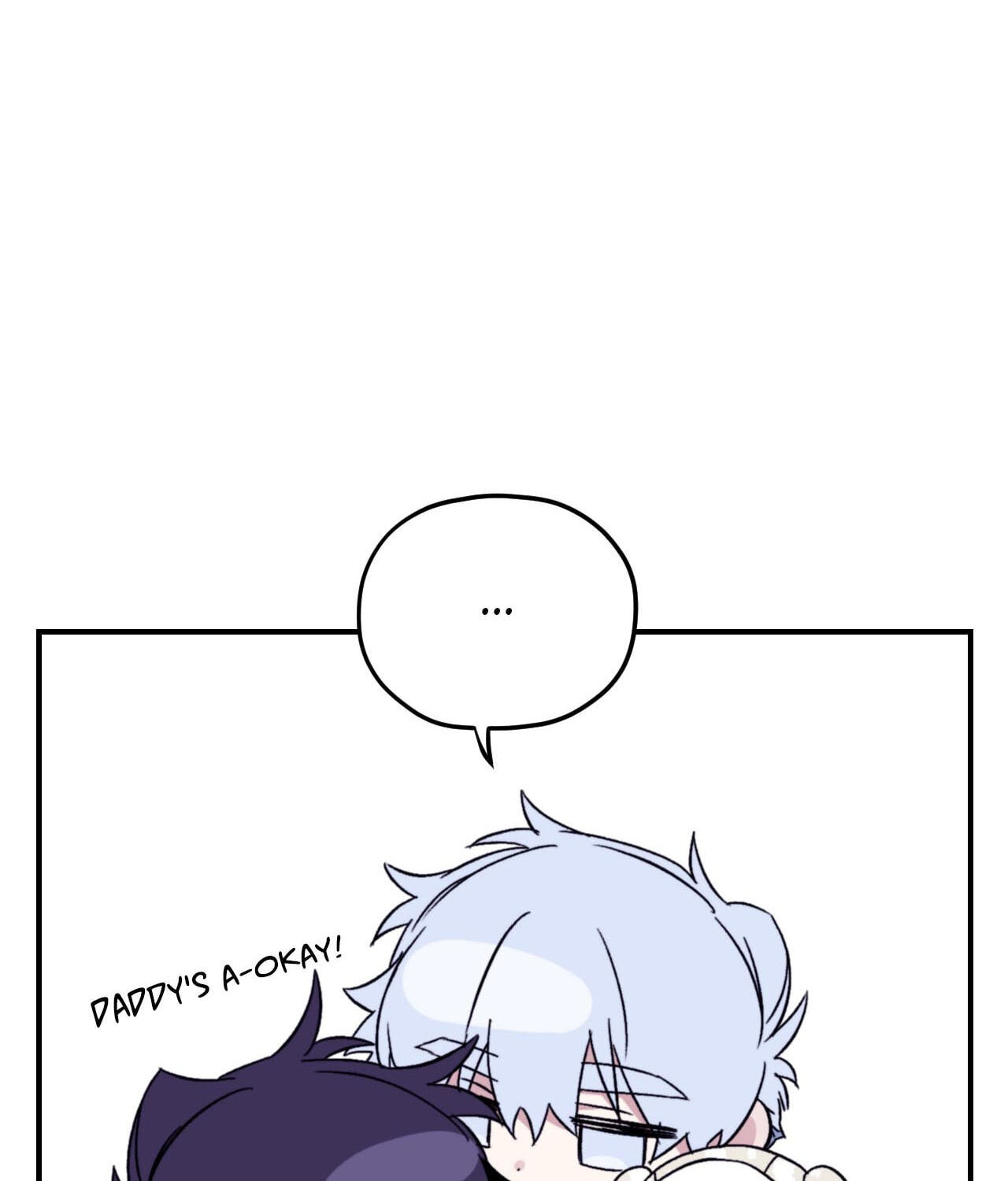 Surge Towards You Chapter 73 page 68 - 