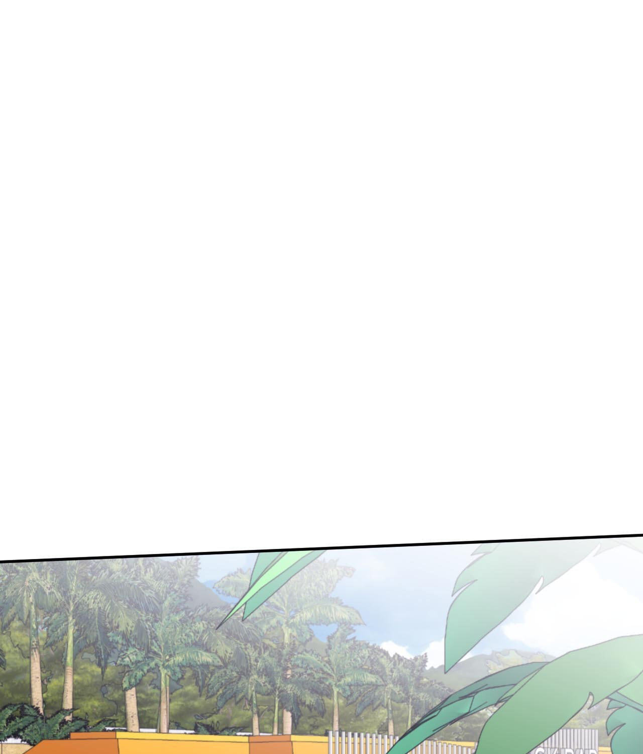 Surge Towards You Chapter 73 page 76 - 