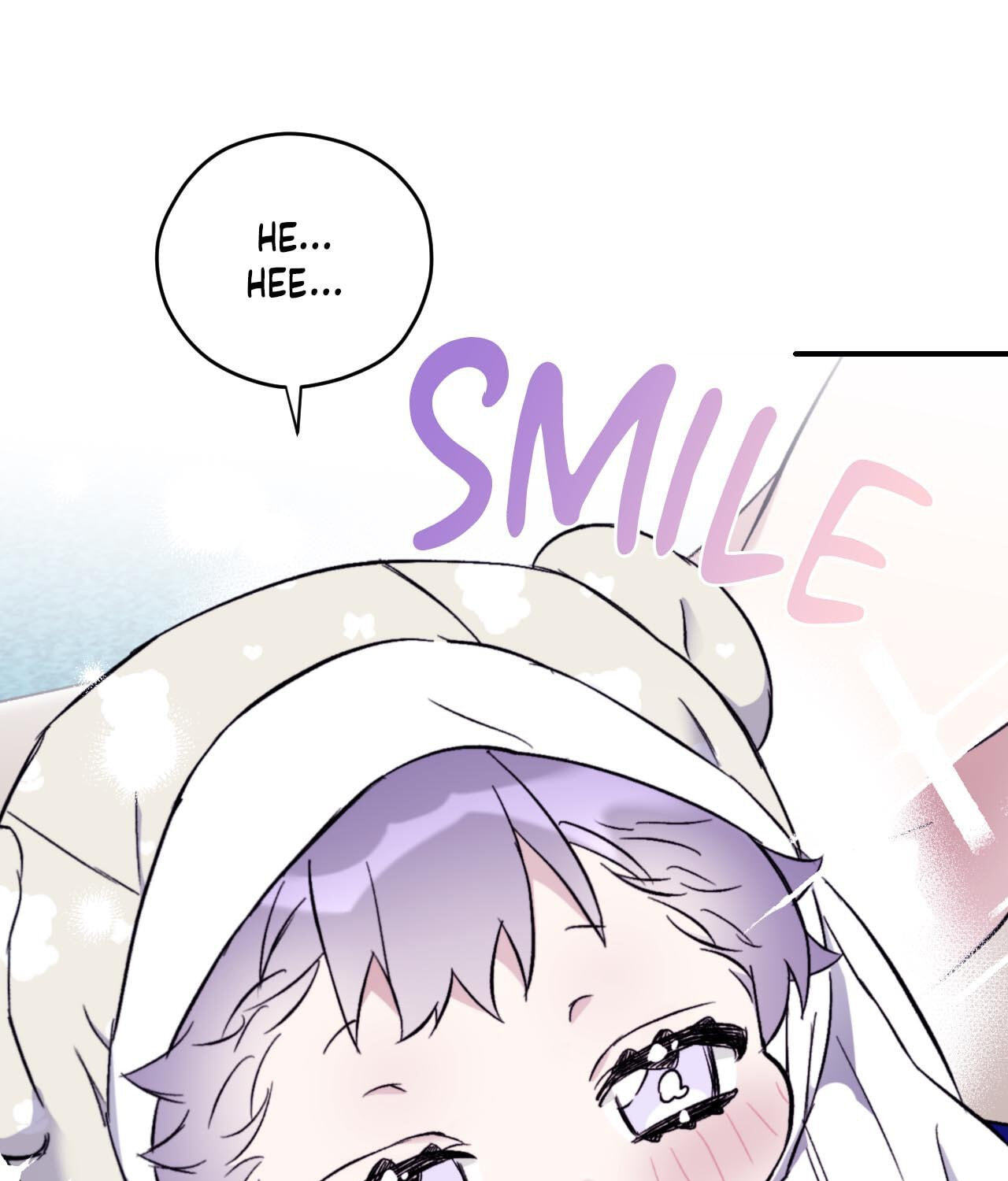 Surge Towards You Chapter 73 page 86 - 