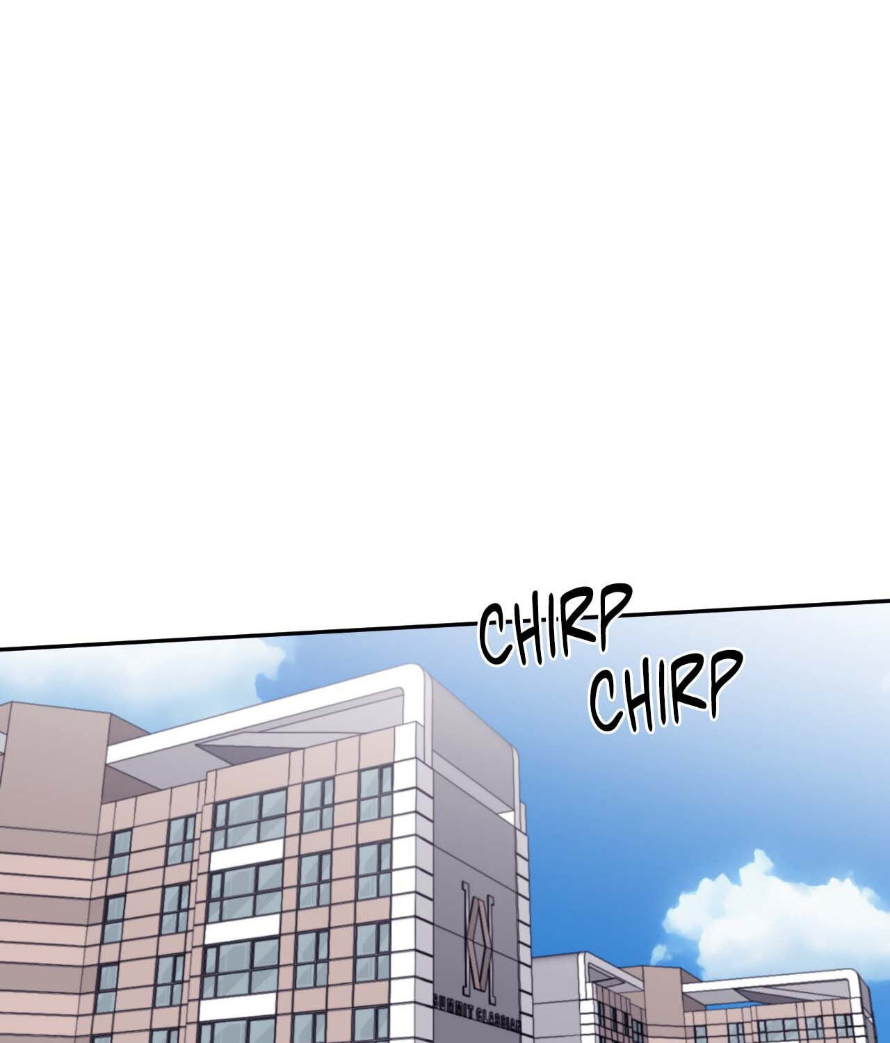 Read Surge Towards You chapter 75 image 1 on Lezhin