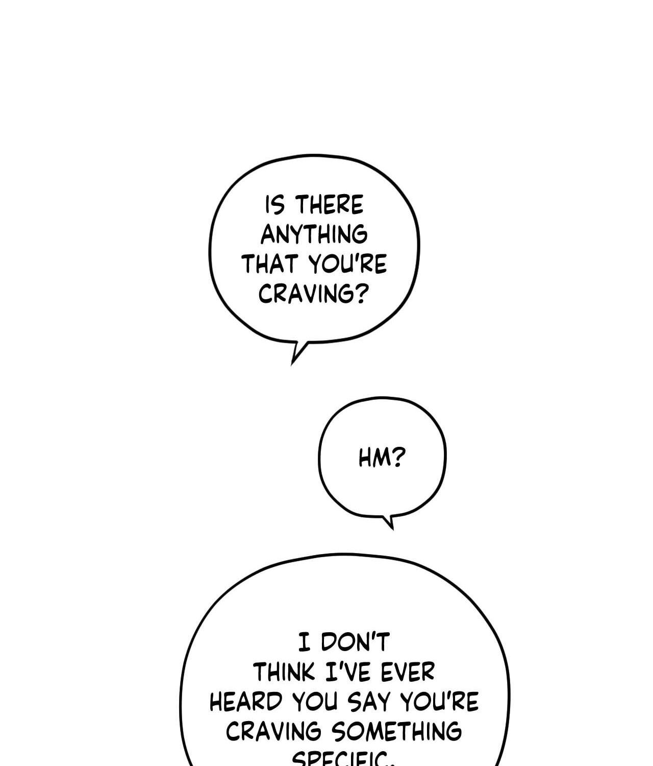 Read Surge Towards You chapter 75 image 11 on Lezhin