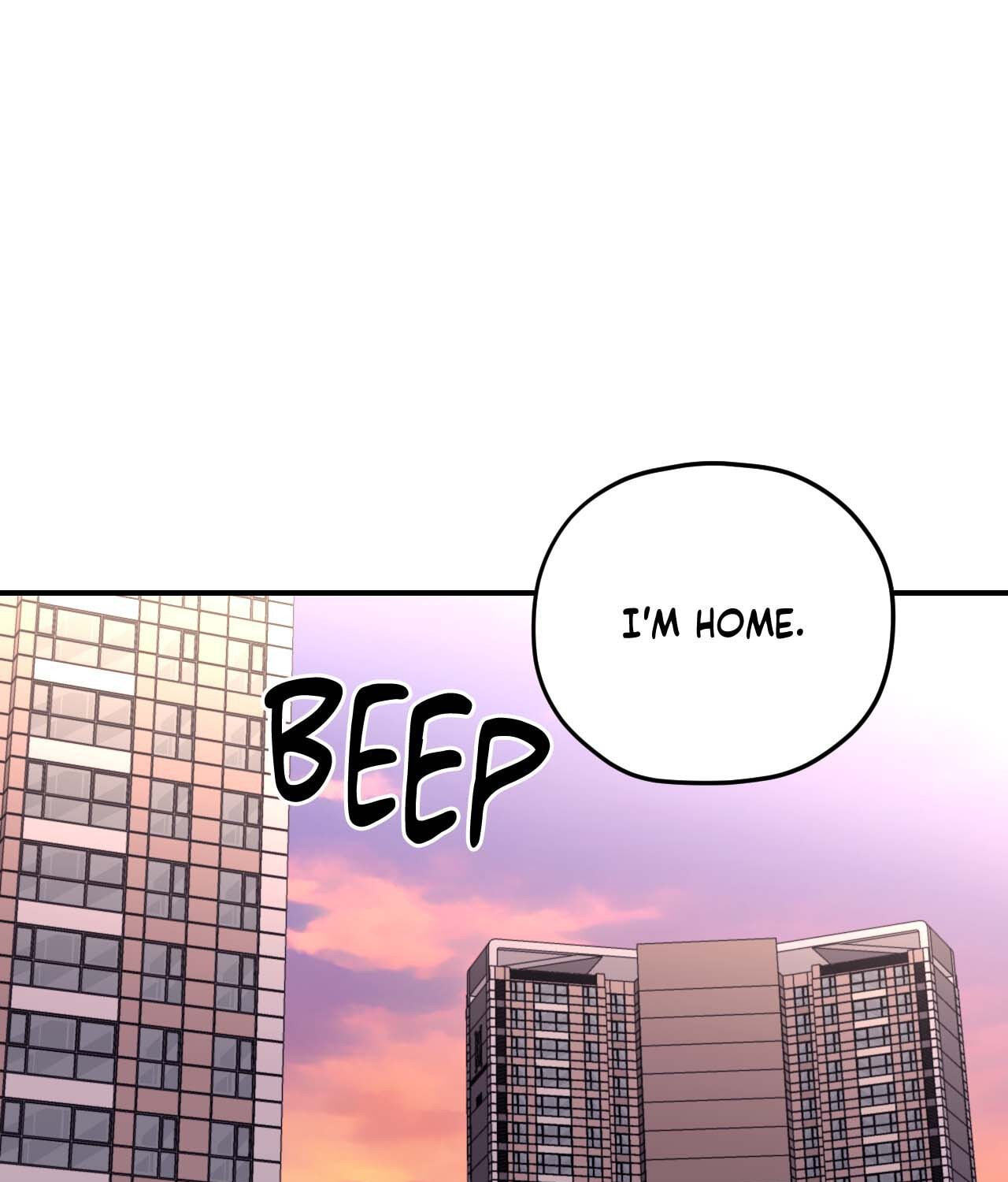 Read Surge Towards You chapter 75 image 19 on Lezhin