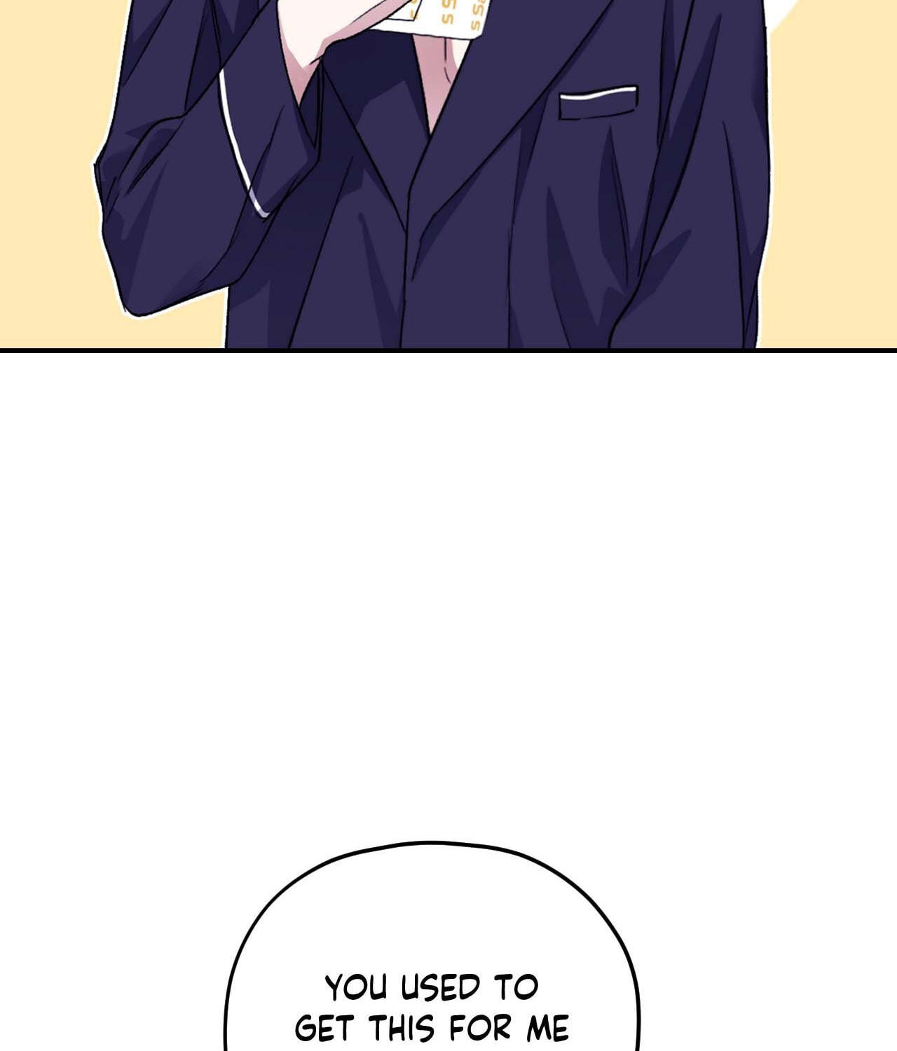 Read Surge Towards You chapter 75 image 23 on Lezhin