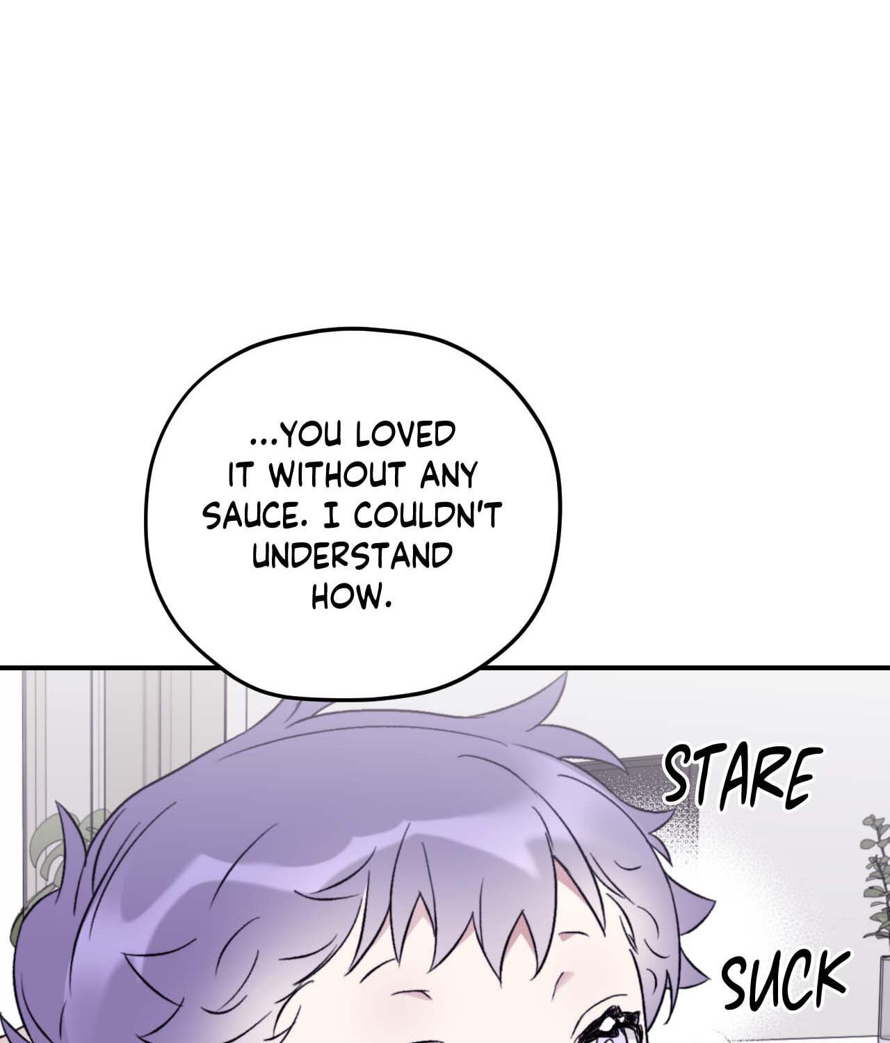 Read Surge Towards You chapter 75 image 25 on Lezhin