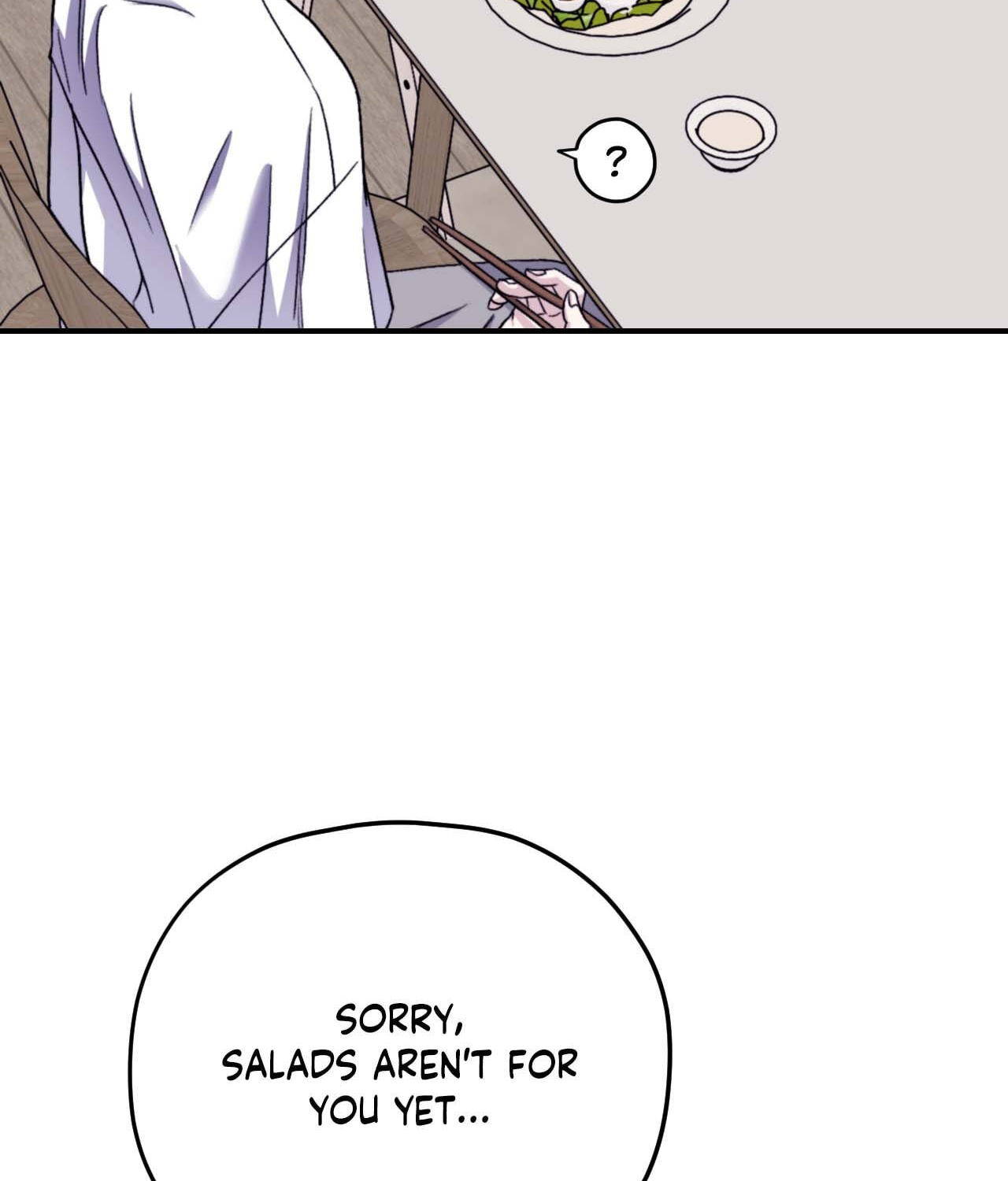 Read Surge Towards You chapter 75 image 40 on Lezhin