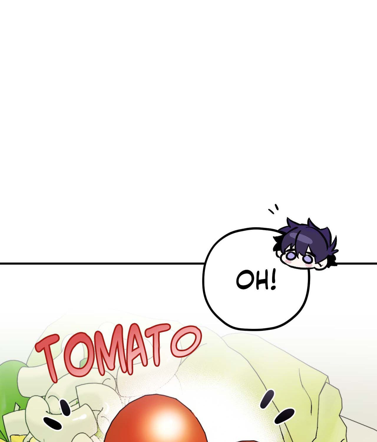 Read Surge Towards You chapter 75 image 42 on Lezhin
