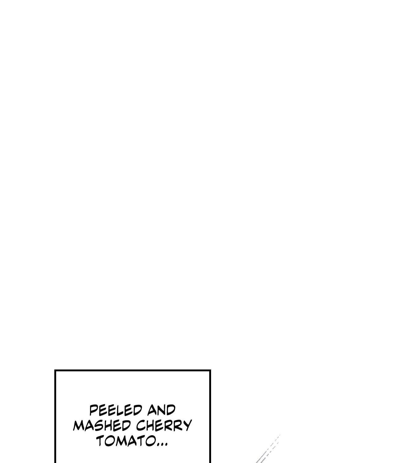 Read Surge Towards You chapter 75 image 44 on Lezhin