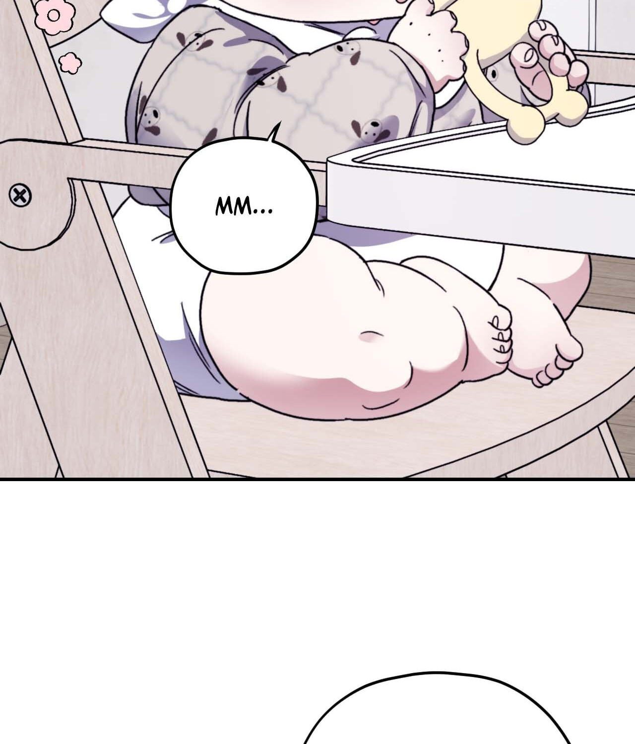 Read Surge Towards You chapter 75 image 47 on Lezhin